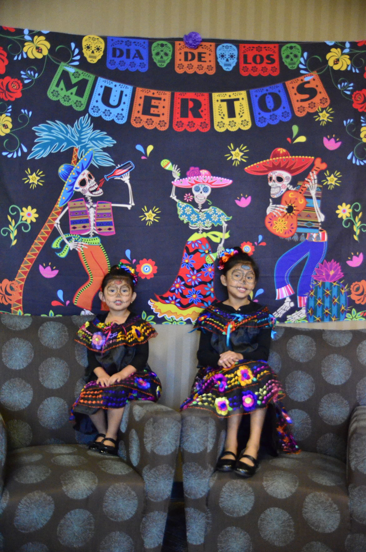 11-2-19 Day of the Dead (33).JPG
